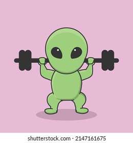 astronaut universe sky stars space ship world galaxy space alien planet character ufo cartoon moon