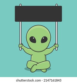 astronaut universe sky stars space ship world galaxy space alien planet character ufo cartoon moon