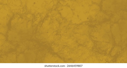 Astronomical abstract of cloudy nebula forms and soft glowing star points

