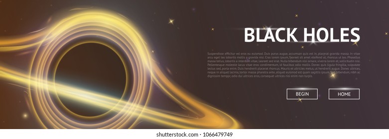 Astronomical galaxy space background. Planets in solar system for the banner. Modern design of the universe for cards. moon and the sun, mercury and earth, mars and venus. vintage style.