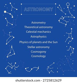 Astronomia Astrometria Astrometria Astronomia teórica