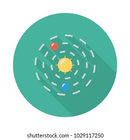  astronomy galaxy planet 