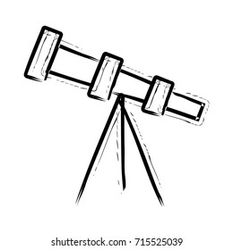 Astronomy icon