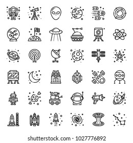 251,161 Universe icon Images, Stock Photos & Vectors | Shutterstock