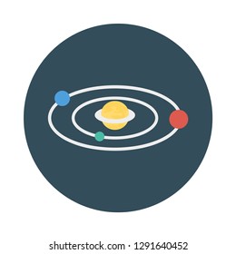 astronomy   space  radar  
