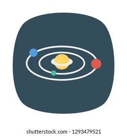 astronomy   space  radar  