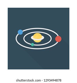 astronomy   space  radar  
