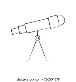 astronomy telescope study science universe