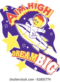 AstroTot