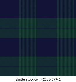 Asymmetric Plaid textured seamless pattern suitable for fashion textiles and graphics