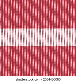 Asymmetric Plaid textured seamless pattern suitable for fashion textiles and graphics
