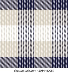Patrón asimétrico sin costura texturado adecuado para textiles y gráficos de moda