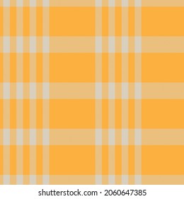 Asymmetric Plaid textured seamless pattern suitable for fashion textiles and graphics