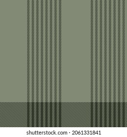 Asymmetric Plaid textured seamless pattern suitable for fashion textiles and graphics