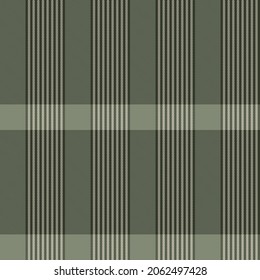 Asymmetric Plaid textured seamless pattern suitable for fashion textiles and graphics