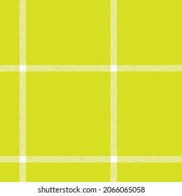 Asymmetric Plaid textured seamless pattern suitable for fashion textiles and graphics