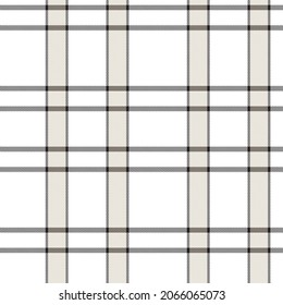 Patrón asimétrico sin costura texturado adecuado para textiles y gráficos de moda