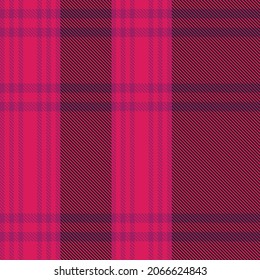 Asymmetric Plaid textured seamless pattern suitable for fashion textiles and graphics