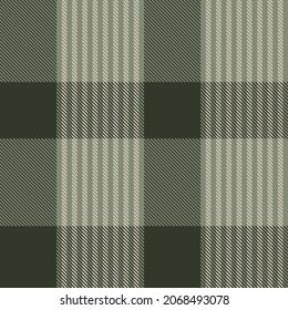 Asymmetric Plaid textured seamless pattern suitable for fashion textiles and graphics
