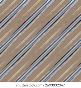 assimétrico, papel de embrulho, padrão de ornamento, padrão dinâmico, listras diagonais, padrão dinâmico, design de decoração, elegante, moda, geométrico, design de decoração, preto e azul, fundo bege, 