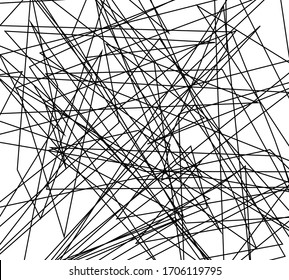 Modern Art Black White Images Stock Photos Vectors Shutterstock