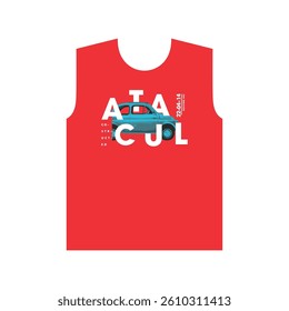 ATACUL CO STRUCTED SOLVING 345 - MODERN AND STYLISH TYPOGRAPHY DESIGN, VECTOR PRINT T-SHIRT, GRAPHIC VECTOR DESIGN, URBAN STYLE, STREET WEAR FASHION ILLUSTRATION, 