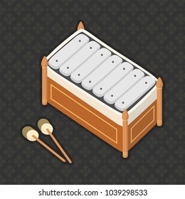 aThailand instruments