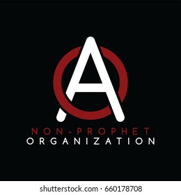 atheism is a non prophet organization