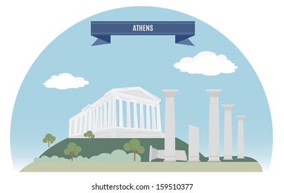 Athens, Greece