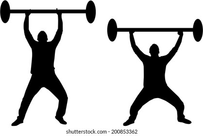 athlete