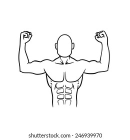 athlete