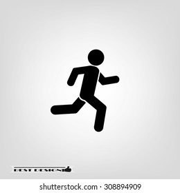 athlete