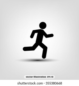 athlete