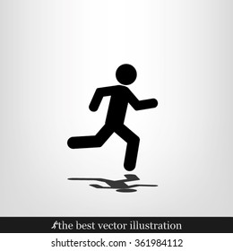 athlete