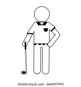 athlete icon image 