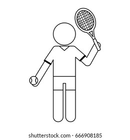 athlete icon image 