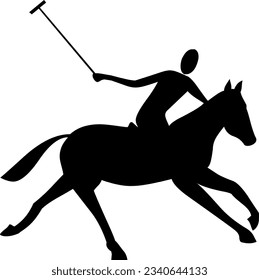 Athletes vector drawing image Files