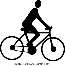 Athletes vector drawing image Files