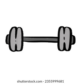 athletic, sport, gym, lift, workout, weightlifting, lifestyle, heavy, weight, equipment, active, power, lifting, training, exercise, activity, strong, steel, healthy, health, dumbbell, trainer