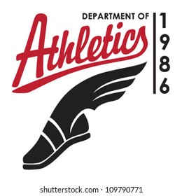 Athletics