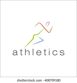 athletics