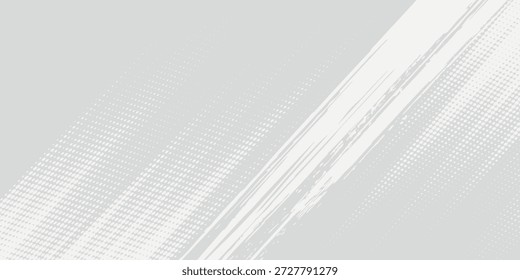 Athletics vector dots glitter or halftone glitter pattern texture Pop Art Style Background art