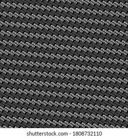 athletics word pattern background fashion