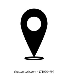 
Vektorillustration von Vektorgrafiken im trendigen Design auf weißem Hintergrund