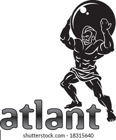 atlant