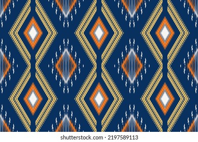 Atlas - traditional silk fabric in Central Asia. bind or to tie off. This refers to the tie-dyeing method used to give textiles their unique vibrancy of design and color.