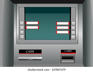 ATM