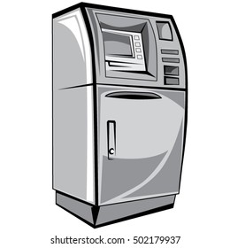 atm