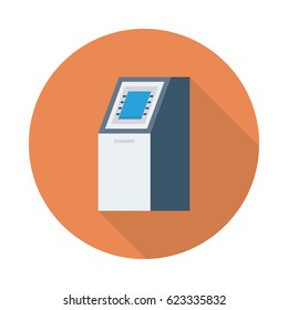 atm
