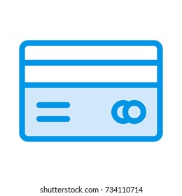 ATM card 